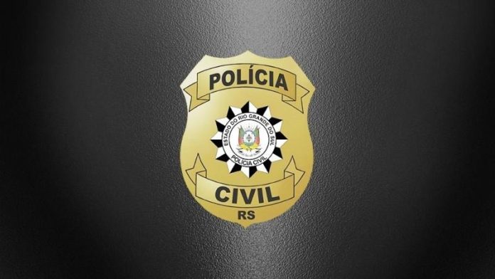 policia civil vai instaurar inquérito para investigar crime de vilipendio