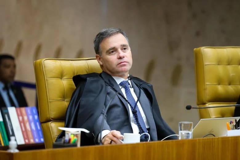 Ministro do TSE descarta ação contra reajuste do Bolsa Família