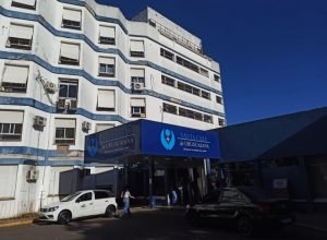 Foto: Rodrigo Toledo França/ACS SES