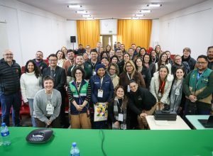 Foto: Universidade Federal do Pampa