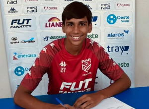 Foto : Reprodução / arquivo pessoal