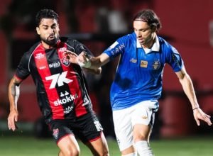 Fotos: Lucas Uebel/Grêmio FBPA