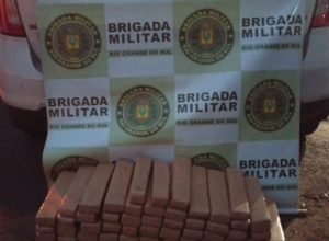 Foto: 14º BPM