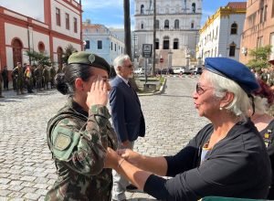 Foto: Rafaela Durgante