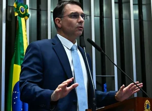 Foto : Waldemir Barreto / Agência Senado