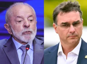 Fotos: Fabio Rodrigues-Pozzebom,Agência Brasil / Evaristo Sa,AFP / Divulgação