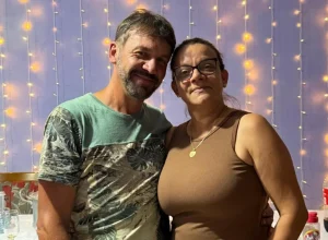 Foto: Reprodução / arquivo pessoal