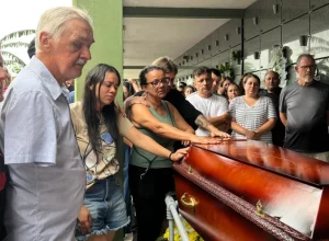 Foto : Gabriel Veríssimo / Grupo RBS