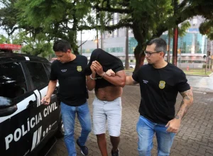 Foto: Ronaldo Bernardi / Agencia RBS