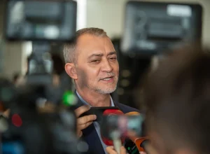 Foto : Uillian Vargas / Divulgação