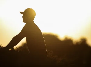 Foto : Renan Mattos / Agencia RBS