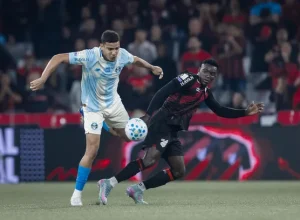 Foto: Igor Barrankievicz / Grêmio/Divulgaçao