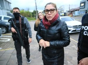 Foto: Reprodução / GZH