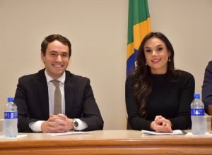 Foto: Popó