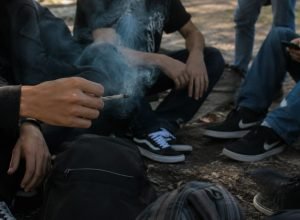 Foto: Imagem gerada por IA