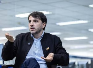 Foto: Daniel Teixeira/Estadão