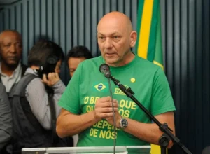 Foto: Luis Macedo/Câmara dos Deputados
