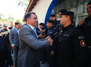 Foto: Reprodução - Campanha