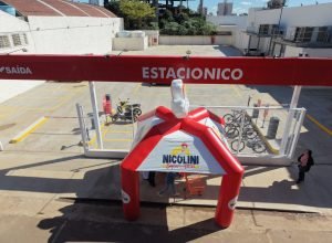 Foto: Site Sb News