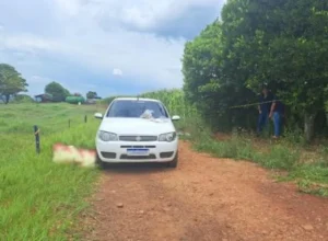 Foto: Jefferson de Ramos - Rádio Sarandi