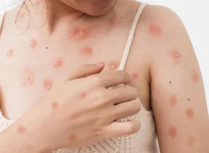 Foto: Somboon / stock.adobe.com