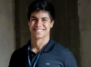 Foto: Facebook / Reprodução