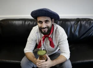 Foto: Mateus Bruxel / Agencia RBS