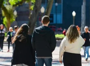 Foto : Pedro Piegas / CP Memória