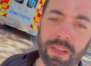 Foto: Instagram - Reprodução