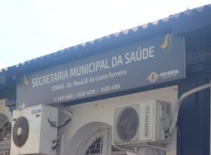Foto: Jardel Tavares
