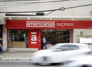 Foto: Jefferson Botega / Agencia RBS