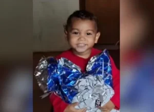 Foto: Arquivo Pessoal