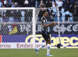 Foto: Bruno Todeschini