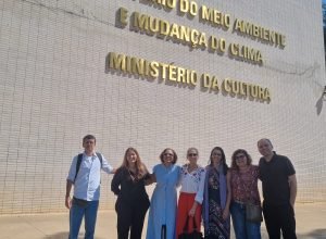 Foto:Assessoria de Comunicação da Unipampa