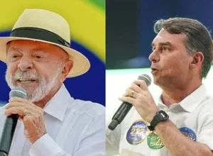 Foto : Ricardo Stucker / PT e Vittor Sales / PL