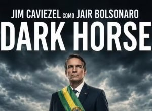Foto: Reprodução - Instagram
