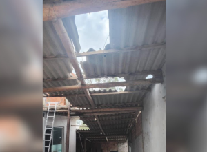Foto: Reprodução / Prefeitura de Bagé