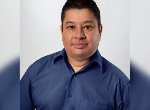 Foto: Reprodução - Redes Sociais
