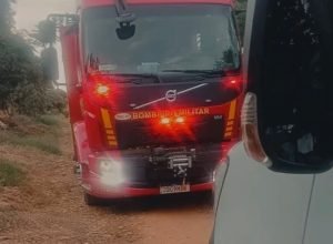 Foto: Reprodução / Sirvan Mendes