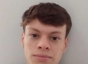 Foto: Arquivo pessoal