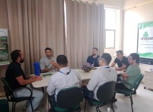 Fotos: Kátia Seckler