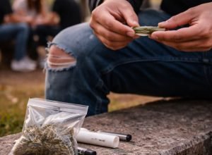 Foto: Inteligência Artificial