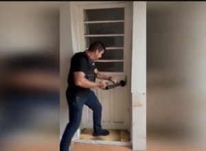 Foto: Polícia Civil