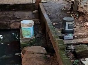 Foto: Rádio Butuí FM