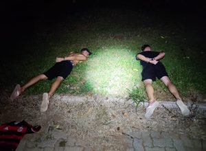 Foto: Polícia Civil