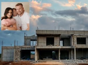 Foto: Reprodução | Jornal Razão