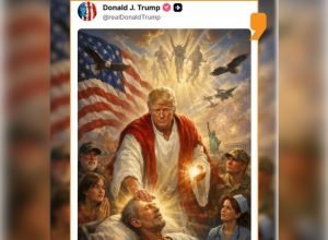 Foto: Reprodução / rede sociais