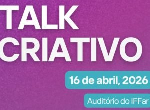 Foto : Divulgação