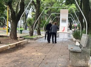 Foto: SB News - Kaique Santos
