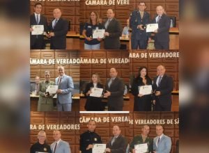 Foto: Jardel Tavares